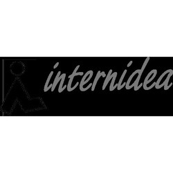 Logo di INTERNIDEA