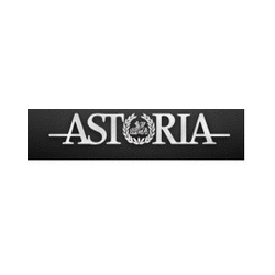 Logo di ASTORIA VINI
