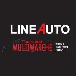 Logo di LINEA AUTO SAS