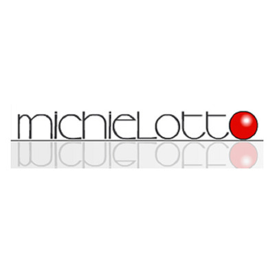Logo di MICHIELOTTO S.A.S.