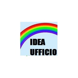 Logo di IDEA UFFICIO