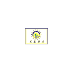 Logo di EREDI BIUNDO ROCCO ANTONIO E C.