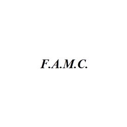 Logo di F.A.M.C.