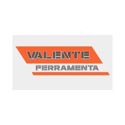 Logo di VALENTE FERRAMENTA