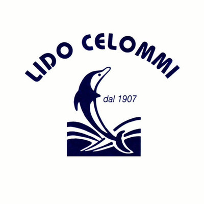 Logo di LIDO CELOMMI