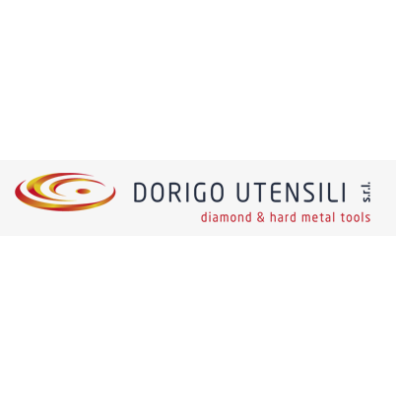 Logo di DORIGO UTENSILI