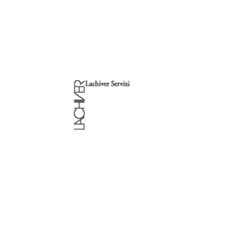 Logo di LA.CHI.VER. SERVIZI