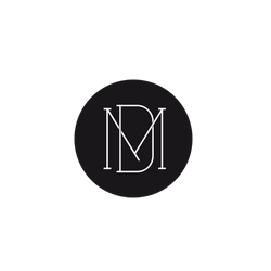 Logo di DONAZZAN MARCO ARTI GRAFICHE - FOTOGRAFO