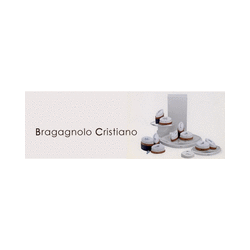Logo di BRAGAGNOLO ARREDAMENTI