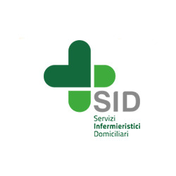 Logo di PARADISO VERDE COMUNITÀ TUTELARE PER NON AUTOSUFFICIENTI