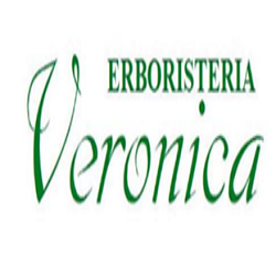 Logo di ERBORISTERIA VERONICA