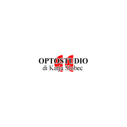 Logo di OPTOSTUDIO