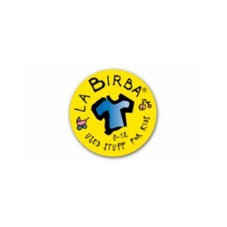 Logo di LA BIRBA