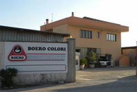 Logo di RUSSO CLAUDIO EDILMARKET