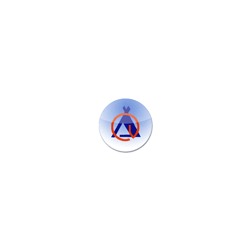 Logo di CAMPING PORTO CORALLO