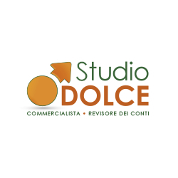Logo di STUDIO COMMERCIALISTA DOLCE