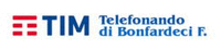 Logo di CENTRO TIM TELEFONANDO