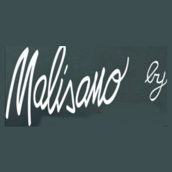 Logo di PARRUCCHIERI MALISANO BY