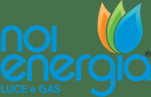 Logo di NOIENERGIA