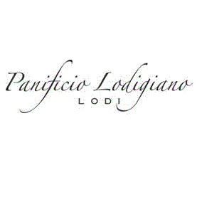 Logo di PANIFICIO LODIGIANO