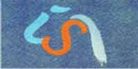 Logo di IDROSYSTEM