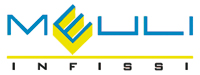 Logo di MEULI INFISSI