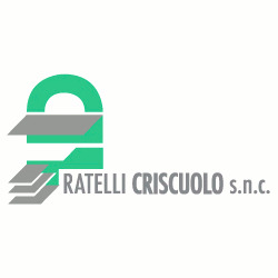 Logo di FRATELLI CRISCUOLO