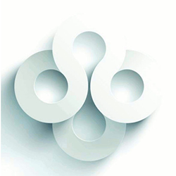 Logo di GIOIELLERIA BERNARDI