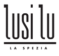 Logo di LUSI LU