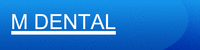 Logo di M DENTAL