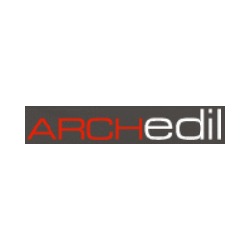 Logo di ARCHEDIL
