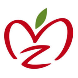 Logo di MONICA ZACCARI NATUROPATA, NUTRITIONIST