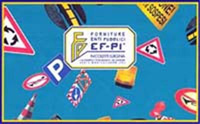 foto de EF-PI di FAINELLI PAOLO