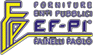 EF-PI di FAINELLI PAOLO