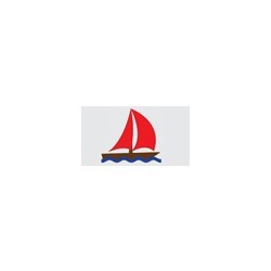 Logo di FREE TIME NAUTICA DI DELIO ANDREETTA