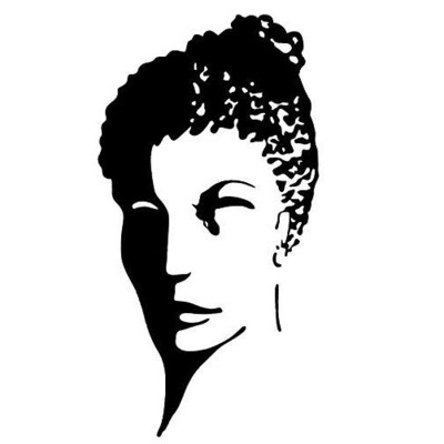 Logo di CARTOLERIA MINERVA