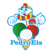 Logo di PEDROEIS