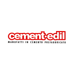 Logo di CEMENT - EDIL