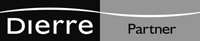 Logo di EXPO TRIO