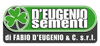 D'EUGENIO SEMENTI di FABIO D'EUGENIO & C. srl