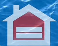 Logo di C-HOUSE REAL ESTATE srl