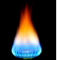 Logo di CITIGAS COOP spa