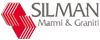 SILMAN srl