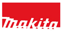 Logo di EUROFERRAMENTA