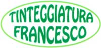 Logo di FRANCESCO L'IMBIANCHINO