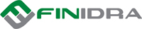 Logo di FIN.IDRA spa