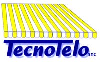 Logo di TECNOTELO snc
