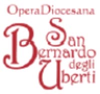 Logo di EMMAUS