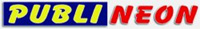 Logo di PUBLINEON