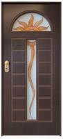Logo di MARTINELLI PORTE srl